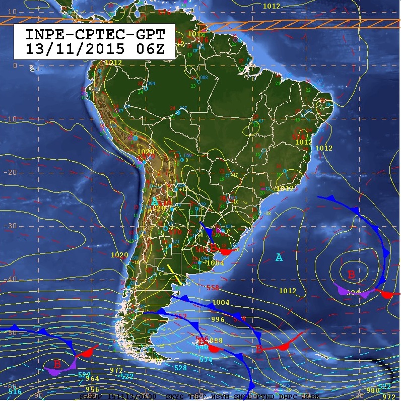 Isobaricas