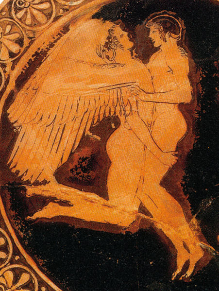 Zephiro